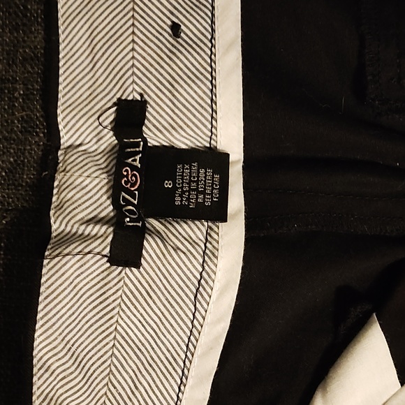 Outfit bundle - Picture 2 of 4